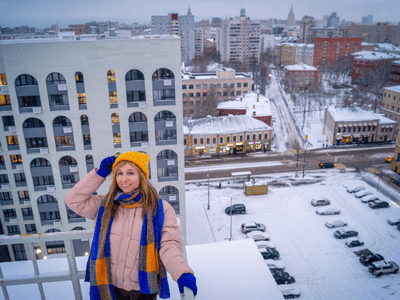 About Siding Replacement LLC North Hollywood, CA