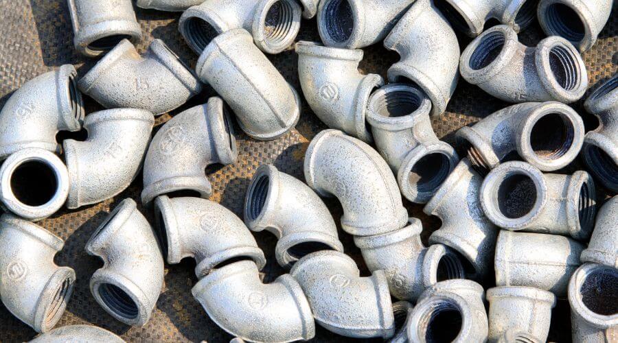 Professional Siding Services services in North Hollywood, CA